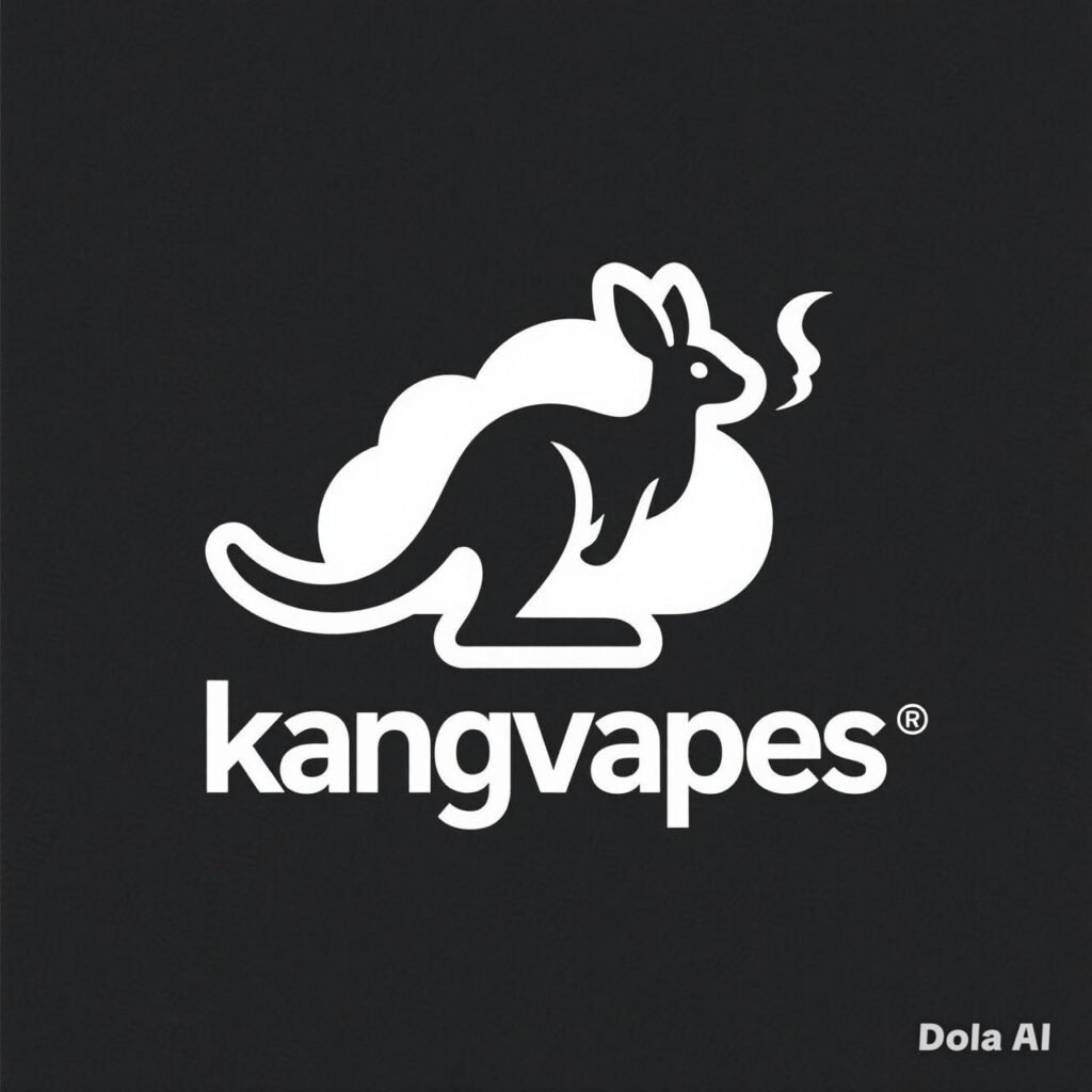 Togel sebagai Konsep Angka dan Bagian dari Pola Pikir Manusia
